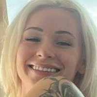 sophiesweetbaby Alaston
