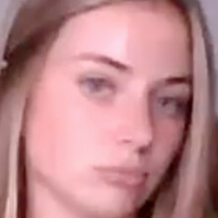 sophiesweetss Alaston