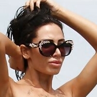 sorajavucelic Alaston