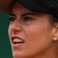 Sorana Cirstea Alaston