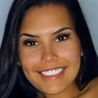 Sorrisinho Alaston