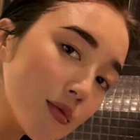 soskareen Alaston