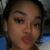 Soso Almighty Alaston