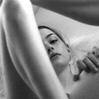 SoullessCreaturesOfLightExclusive Alaston