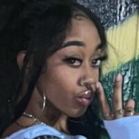 soulsnatchinlala Alaston