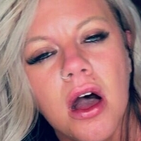 southern_swap Alaston