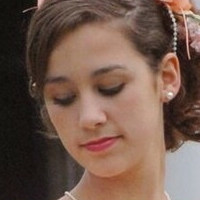 southernbellev Alaston