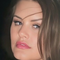 southerngirlfree Alaston