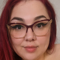 southwestsugar Alaston