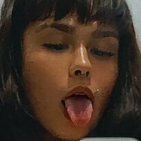 soybrasiliana Alaston
