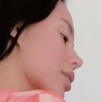 soygigirydes Alaston