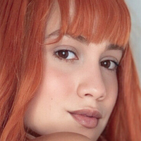 soykarenyya Alaston