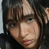 Soysolchu, Solchu1, Solchuwu Alaston