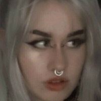 sp00kykiwi Alaston