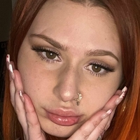 Sp00kytitties Alaston