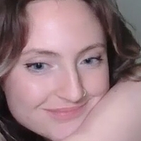 sp8cebunni Alaston