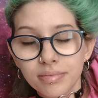 Spaceywho Alaston