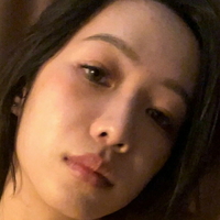 spaghettigod Alaston