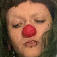 spankytheclown Alaston