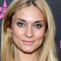 Spencer Grammer Alaston