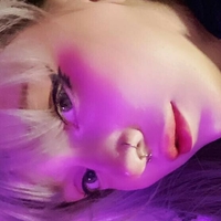Sphtyx Alaston