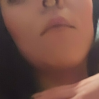 Spice-Z Alaston