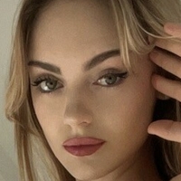 spiceyangelx Alaston