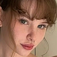 spiciivy Alaston