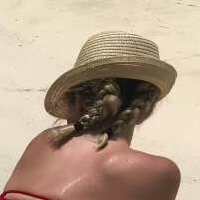 Spicy_Couple Alaston