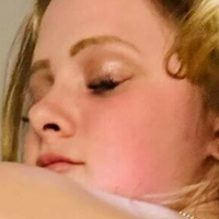 SpicyBlondie.XO Alaston