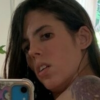 SpicyKween Alaston