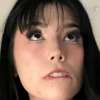 spicysuki Alaston