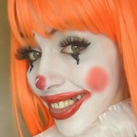 spiffdentheclown Alaston
