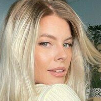 spilled_milk Alaston