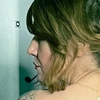 Splash_Mommy Alaston