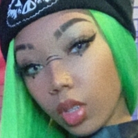 spoiledbrincessfree Alaston