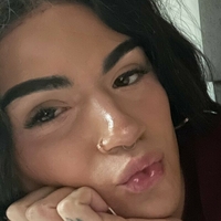 spoiledlatinaa Alaston