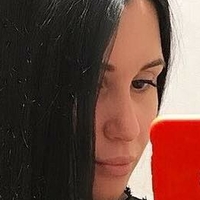 spokoinaya Alaston