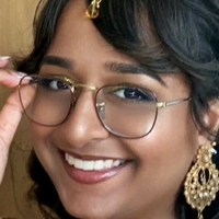spookyshah Alaston