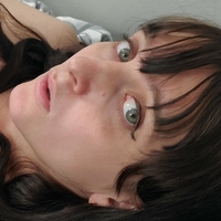 spookytitti3 Alaston