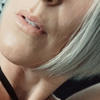 squats_n_curves Alaston