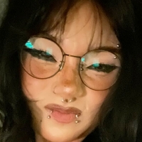 squirtcalpico Alaston