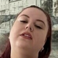 ssbbw.princess Alaston