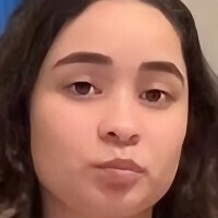 sssabrinaa.s Alaston