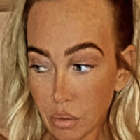 Stacey Megan Alaston