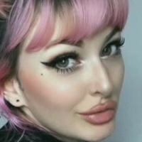 StacieMai Alaston