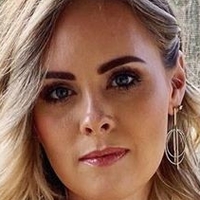 Stacy Stenhouse Alaston