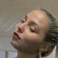 stacyreganx Alaston