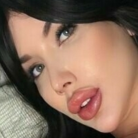 starfallsonyou Alaston
