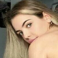 starferrarie_free Alaston